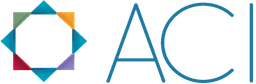 aci logo