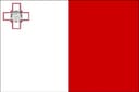 Maltese flag
