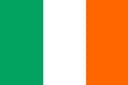 Eire flag