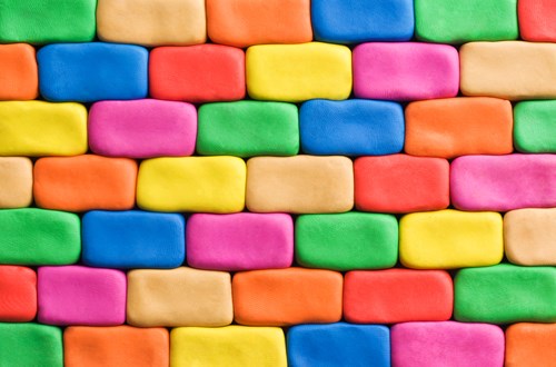 bricks picture