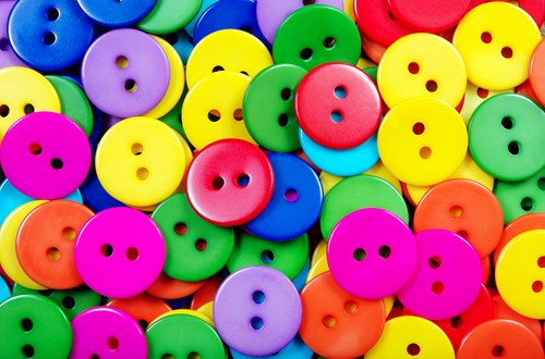 buttons picture