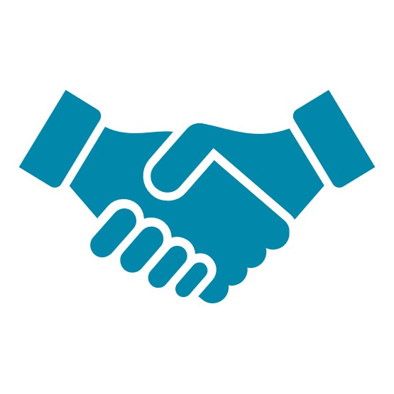 handshake.jpg