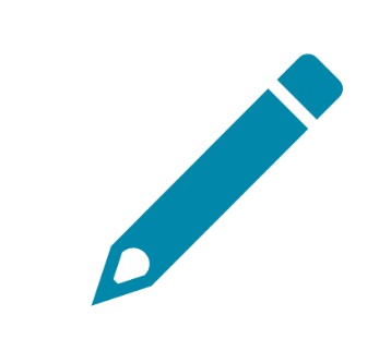 pencil.jpg