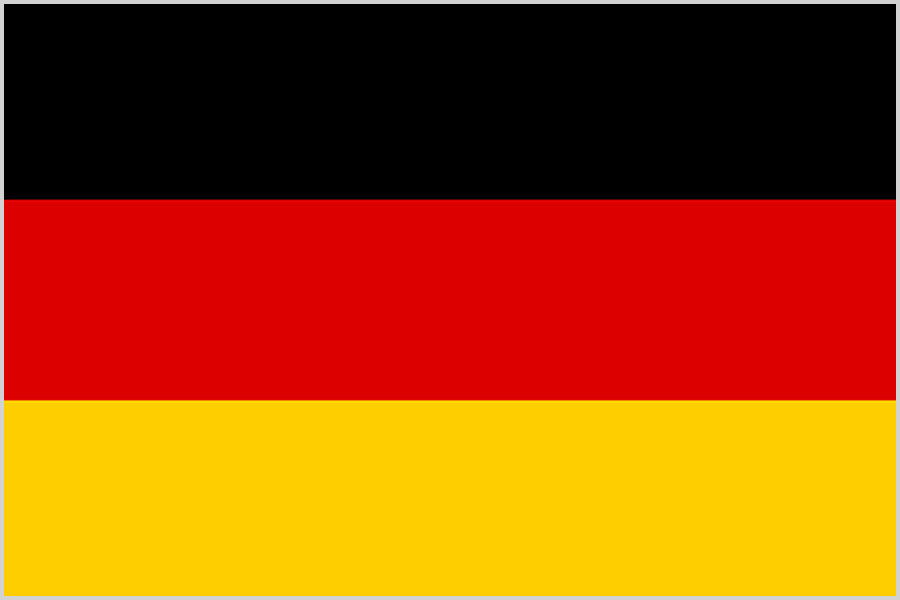 Germany