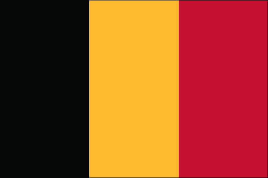 Belgium