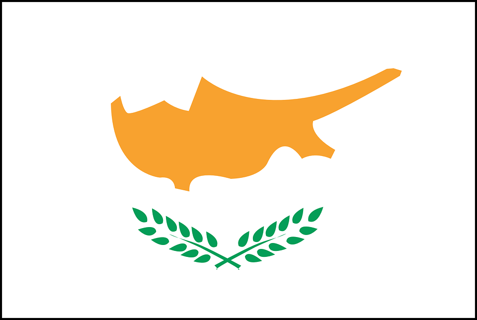 Cyprus